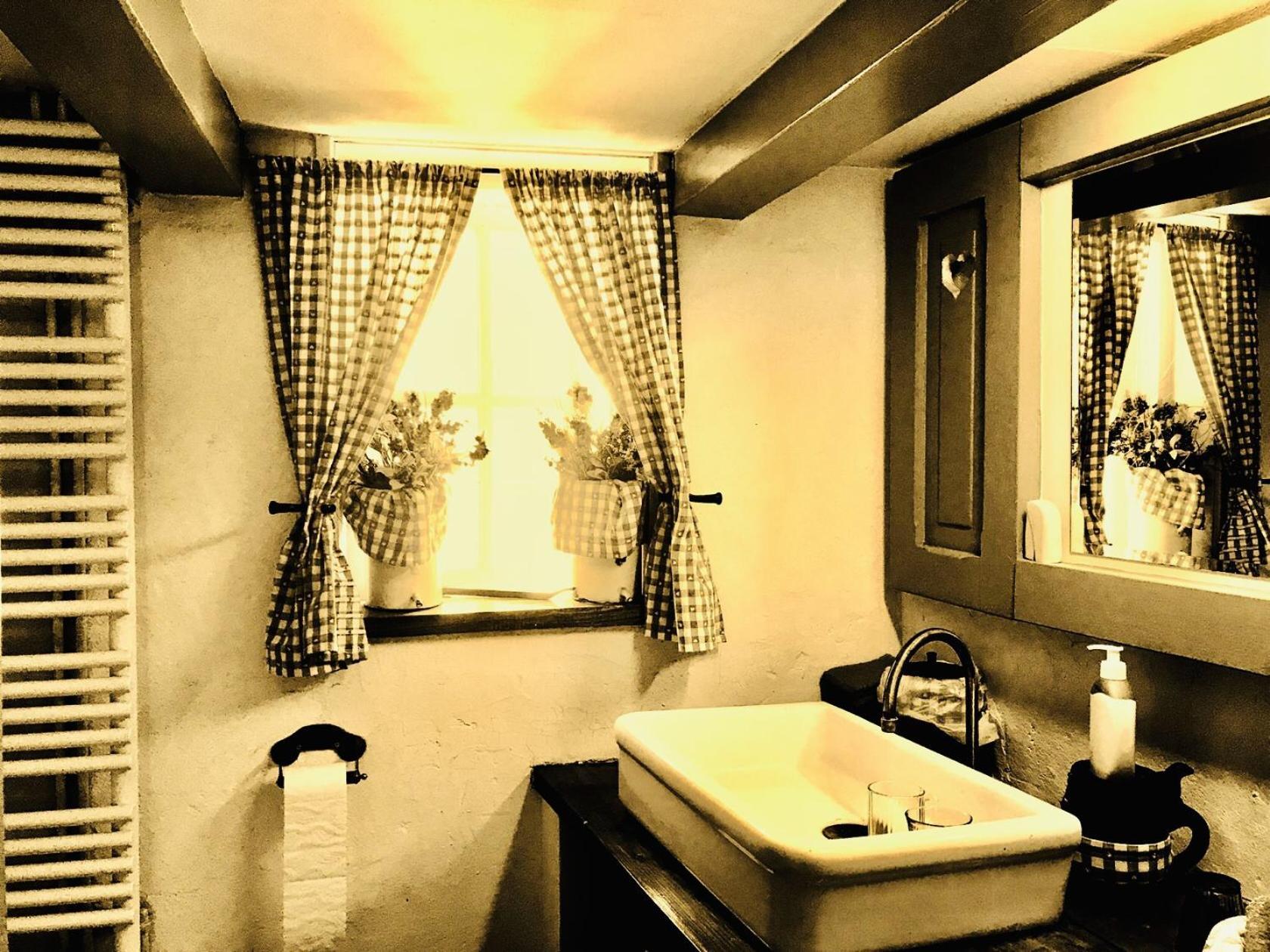 B&B ‘t ZEEUWSE KLOPPERTJE Middelburg Ngoại thất bức ảnh