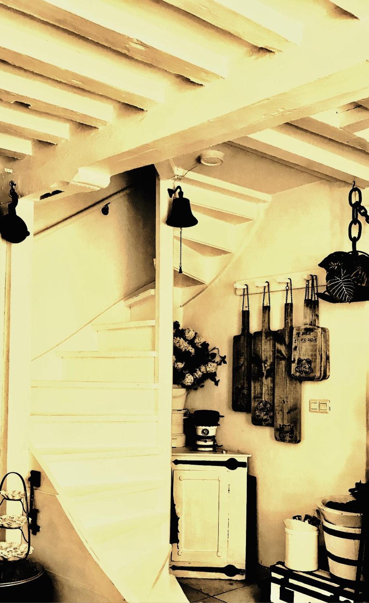 B&B ‘t ZEEUWSE KLOPPERTJE Middelburg Ngoại thất bức ảnh